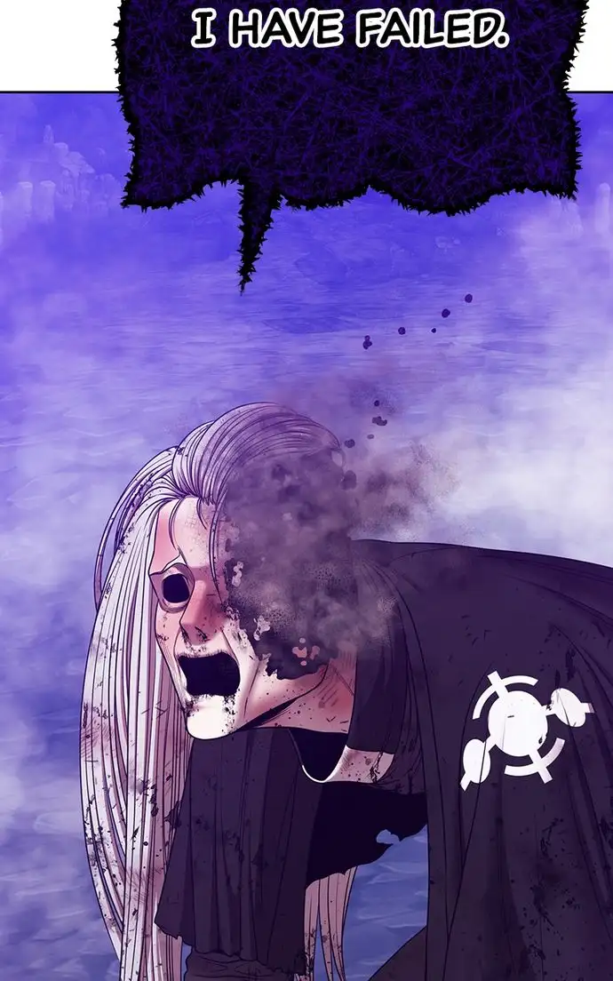 Page 356