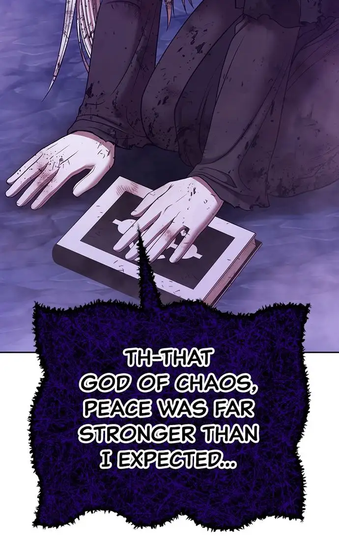 Page 357