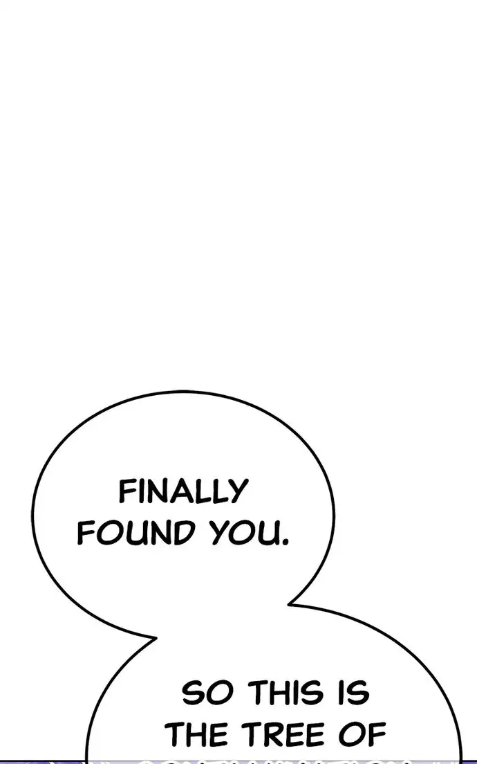 Page 361