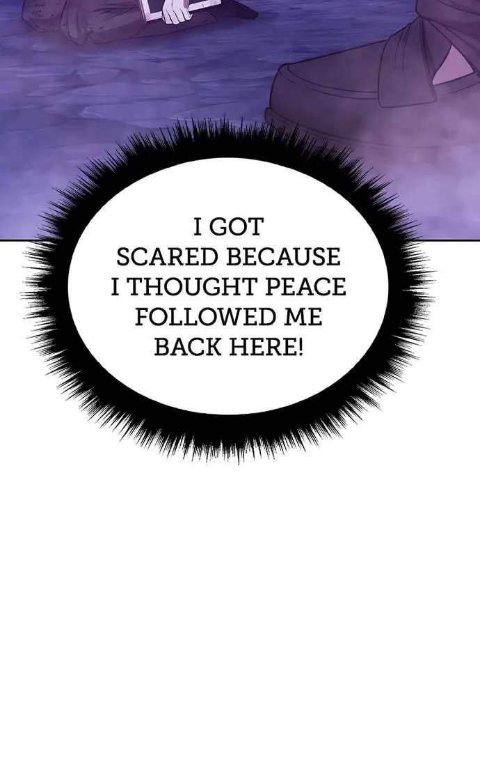 Page 368
