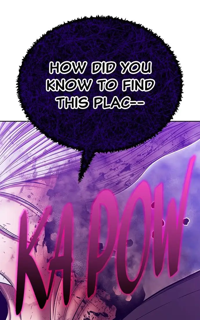 Page 369