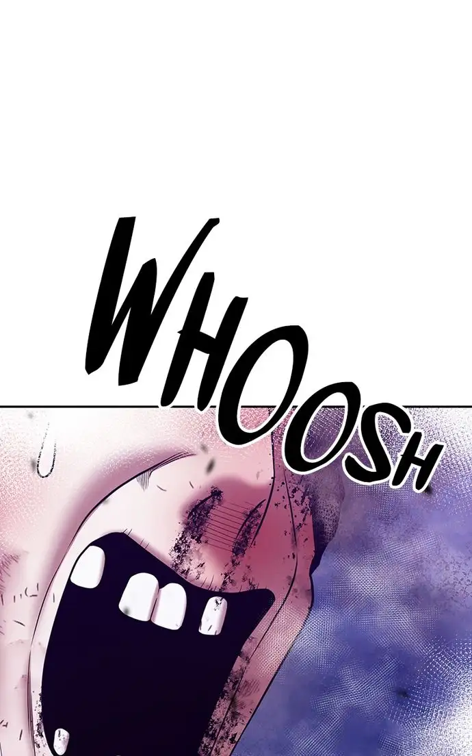 Page 376