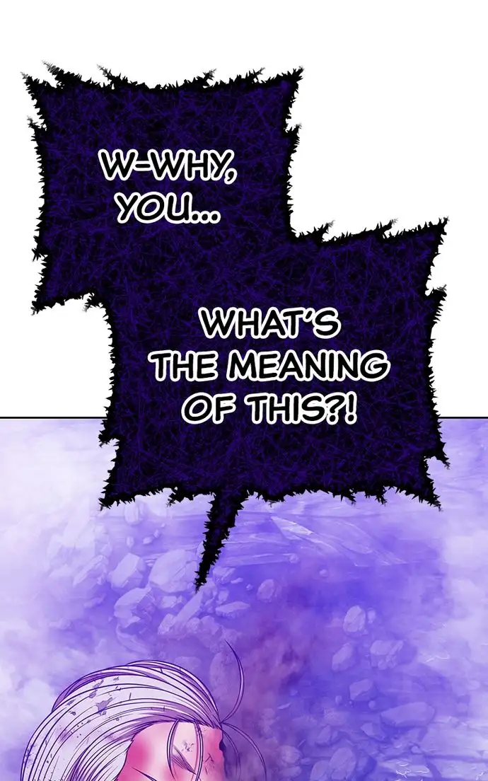 Page 378