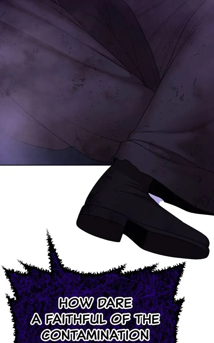 Page 380