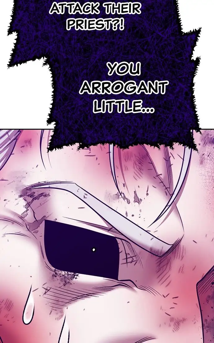 Page 381