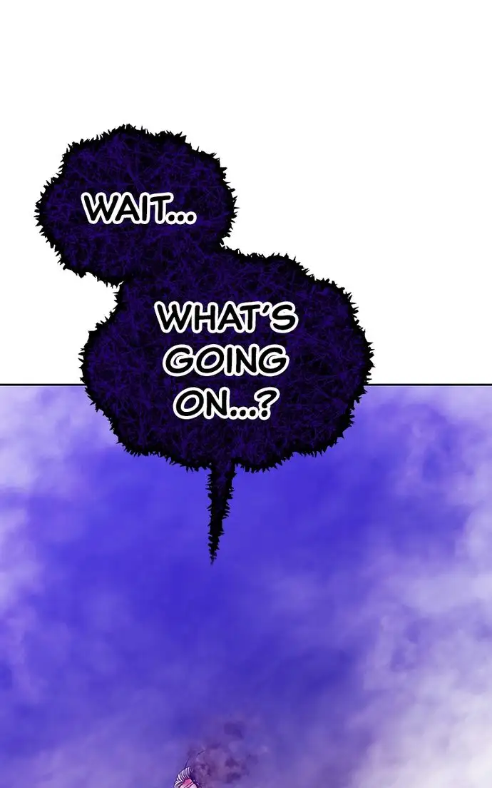 Page 386