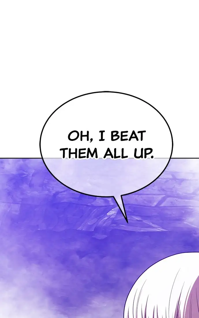 Page 389