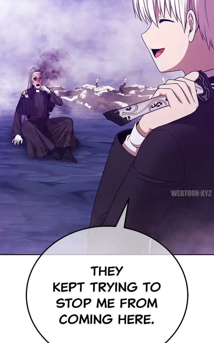 Page 390