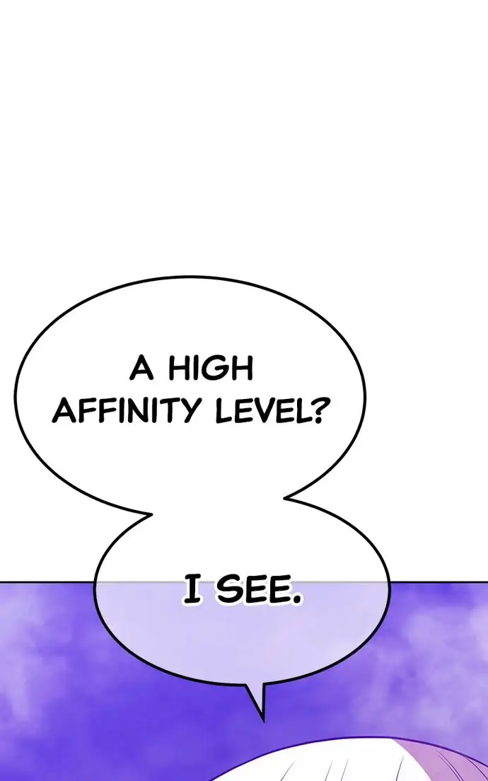 Page 394