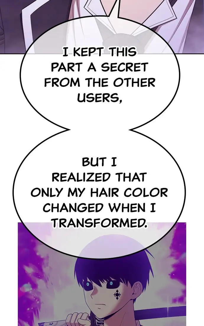 Page 396