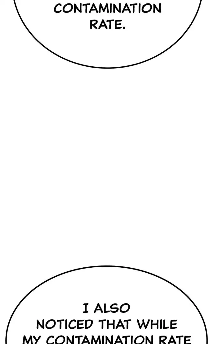 Page 398