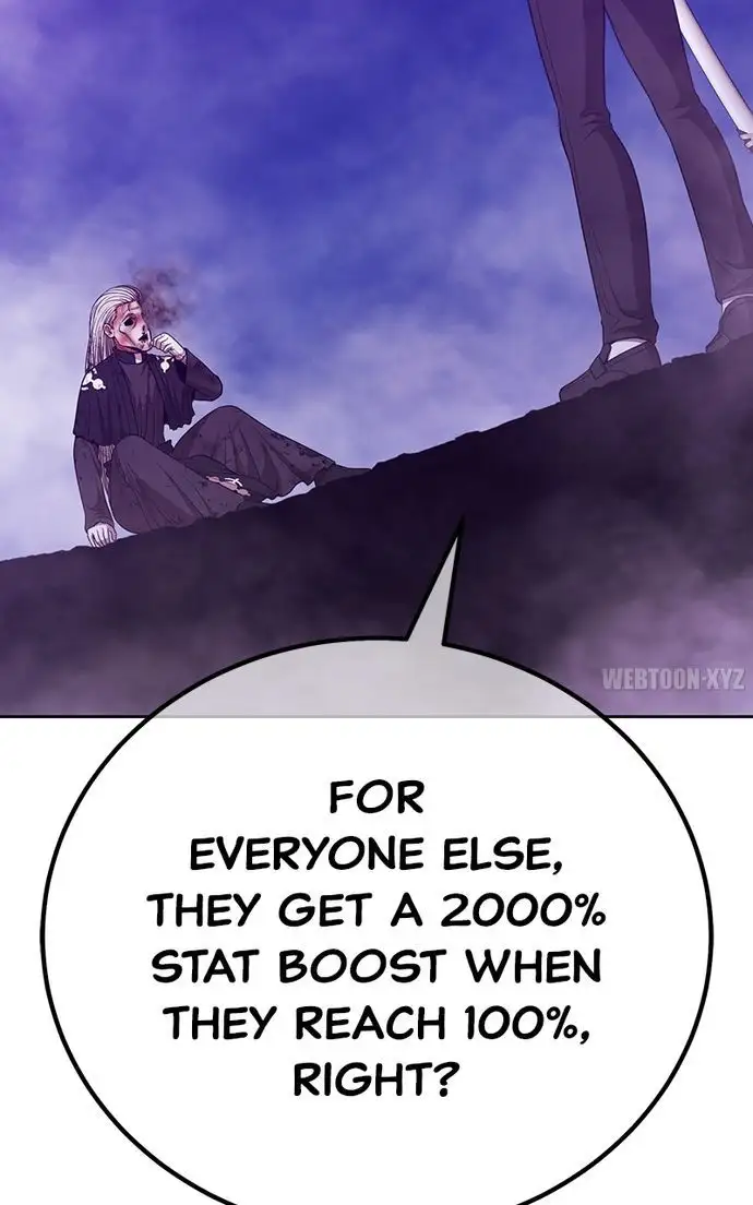 Page 400