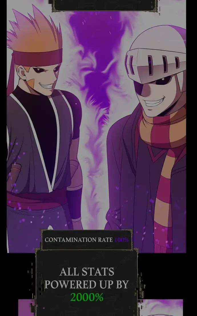 Page 404