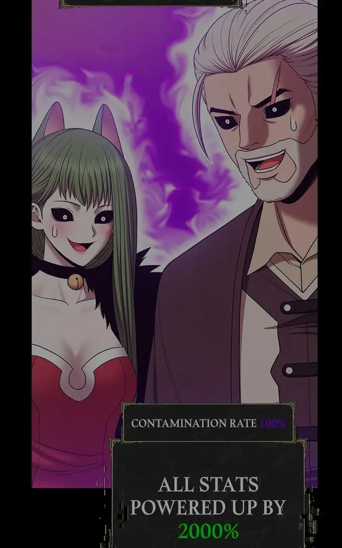Page 405