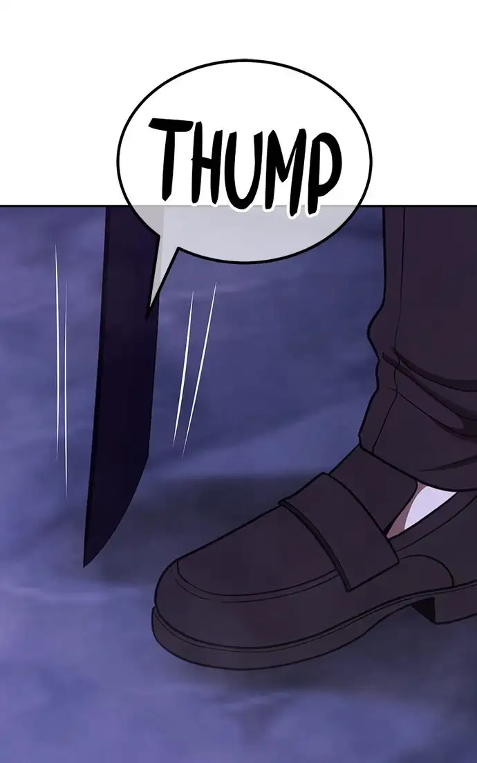 Page 414