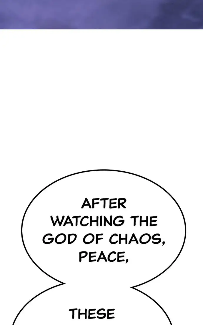 Page 415