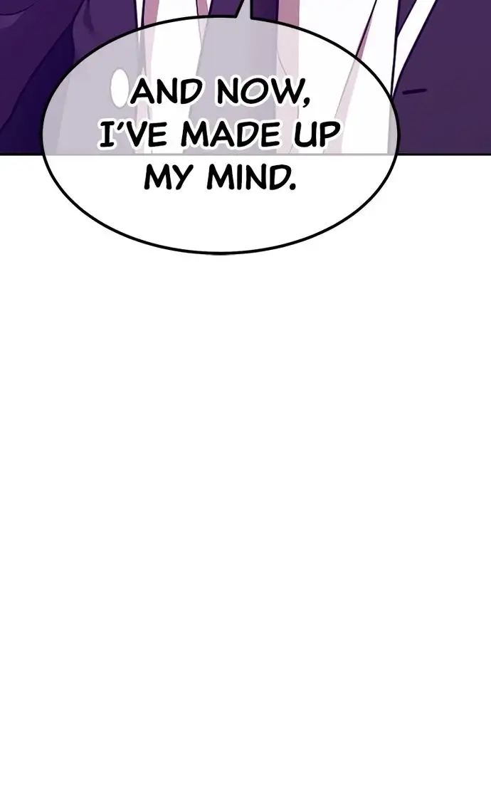 Page 420
