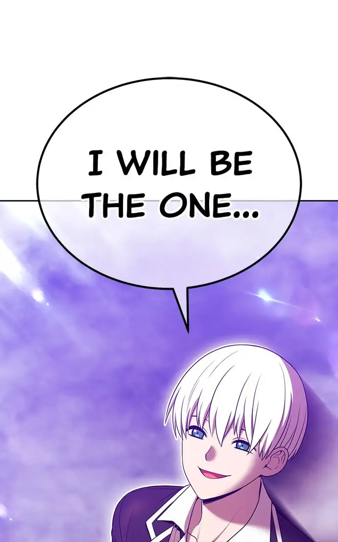 Page 421