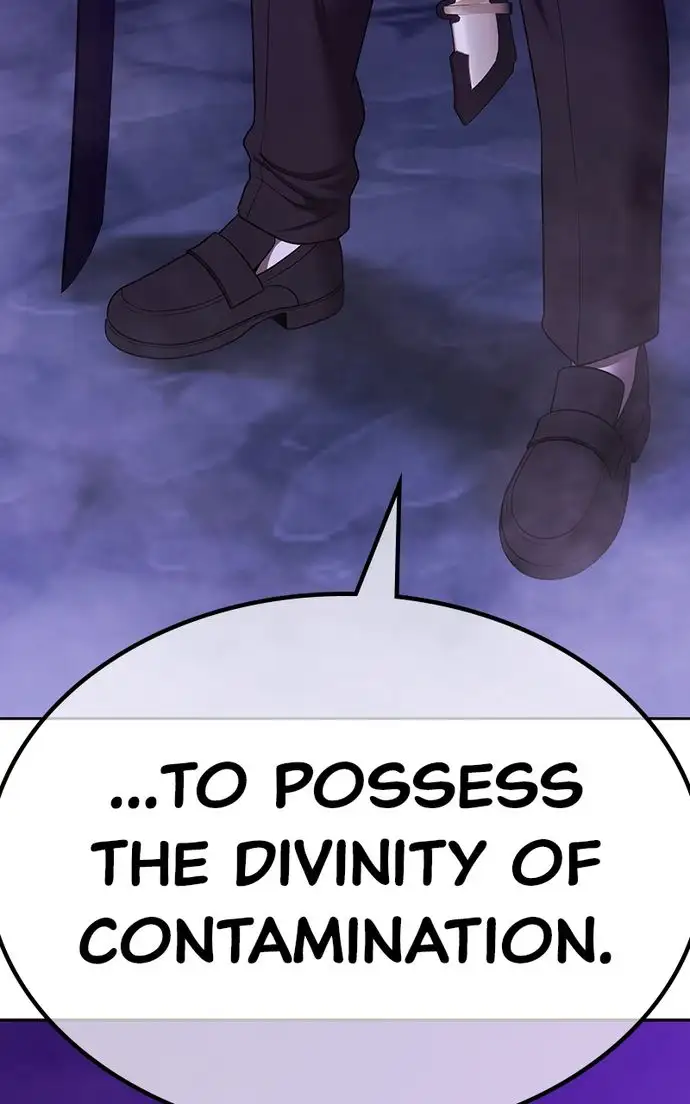 Page 423