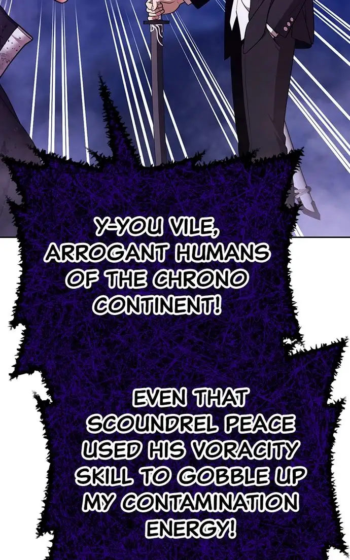 Page 428