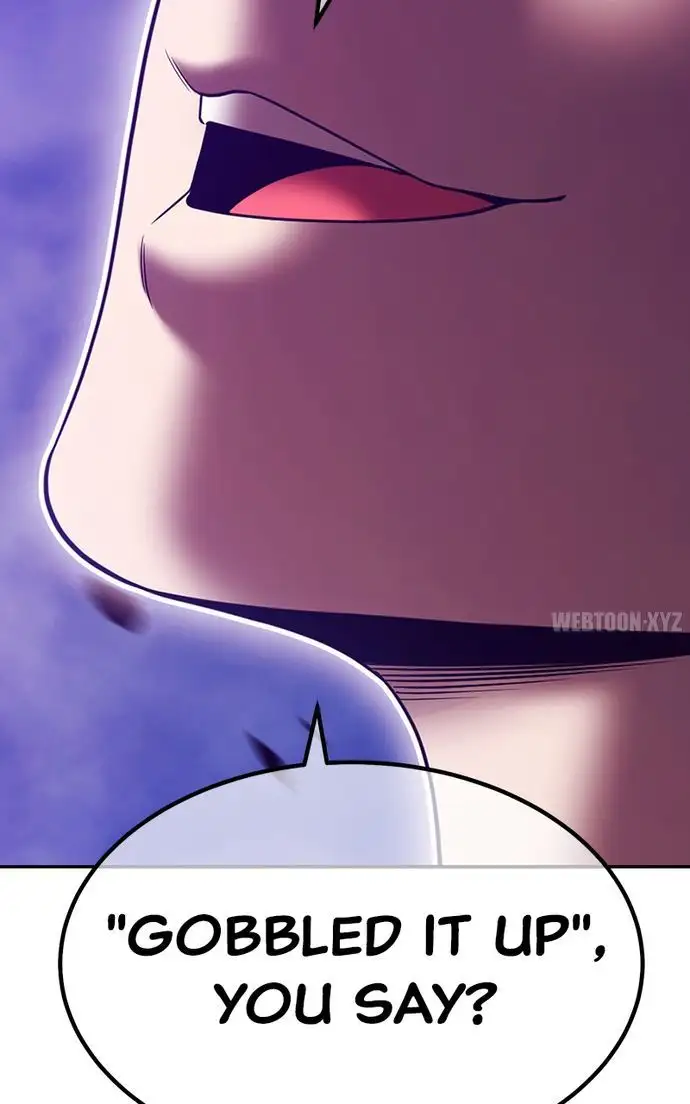 Page 430