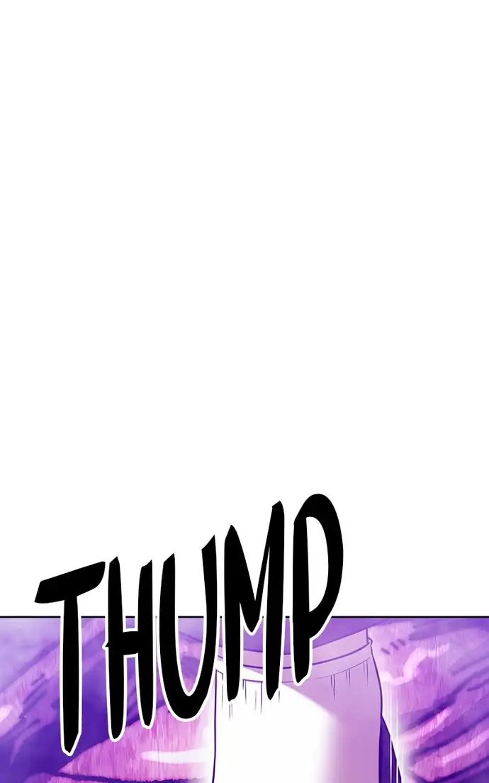 Page 441