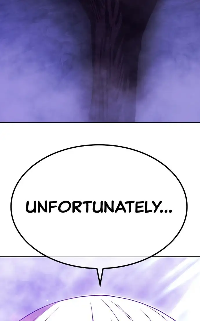 Page 447