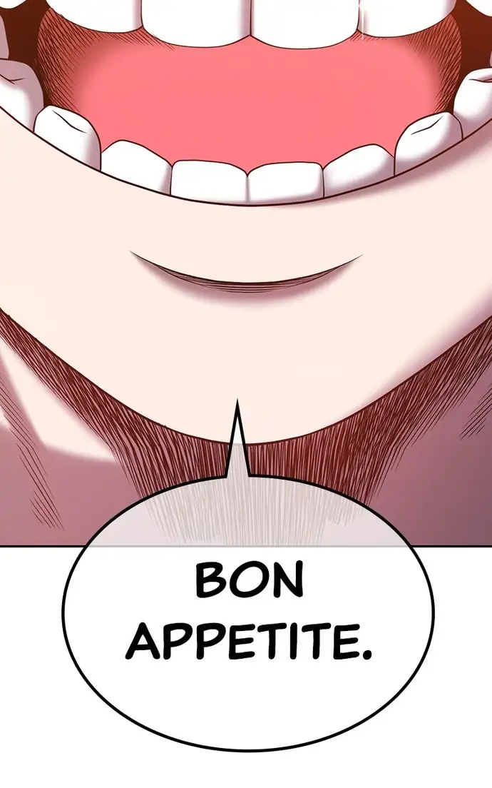 Page 451