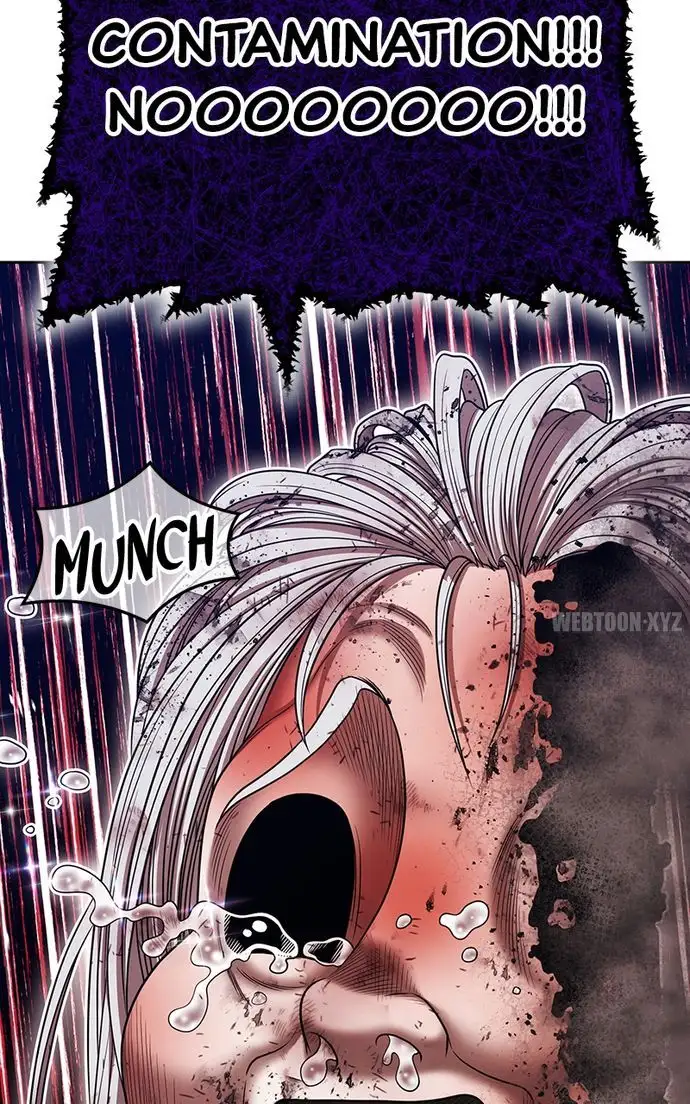 Page 480