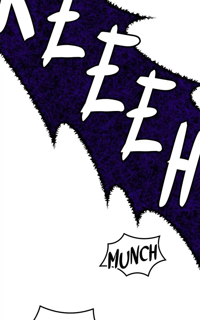 Page 488