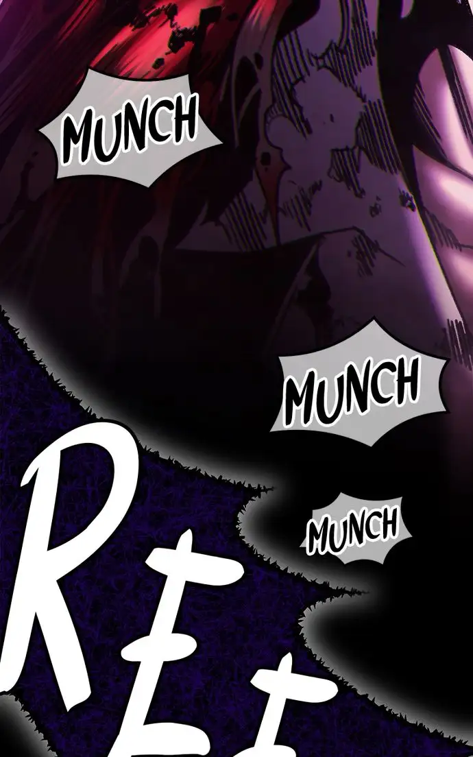 Page 494