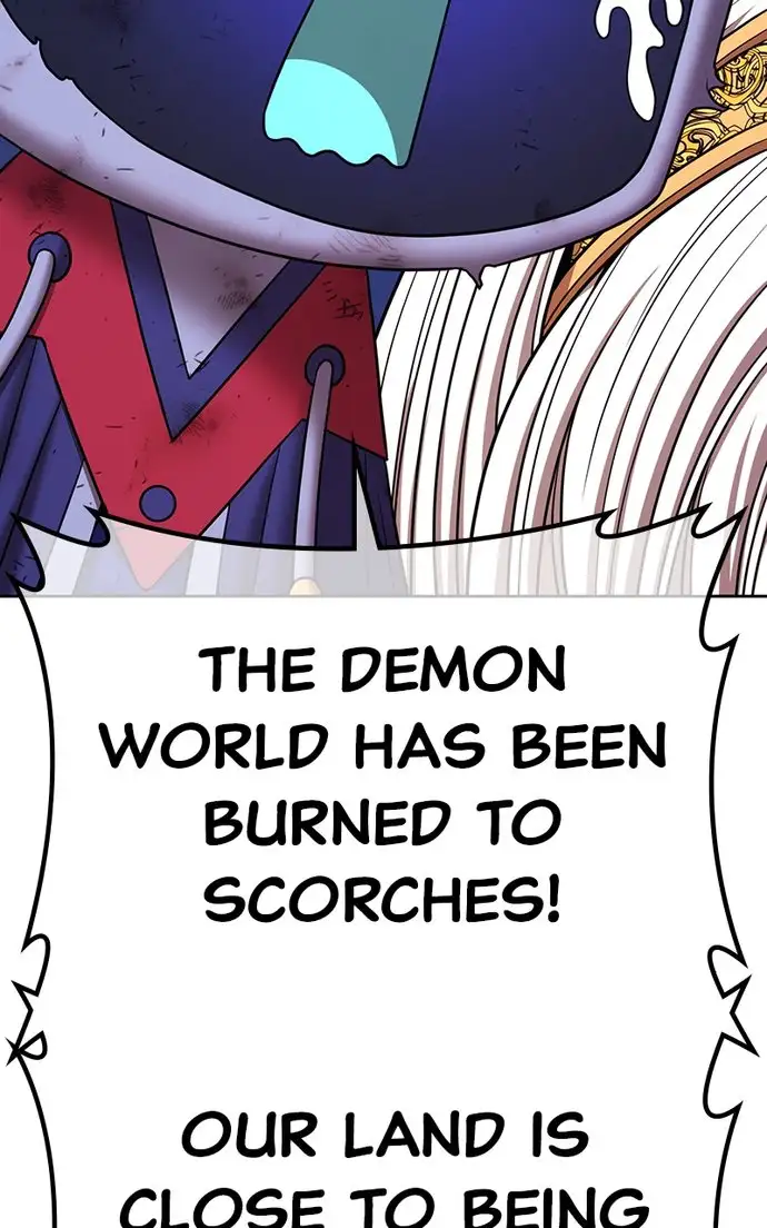 Page 193
