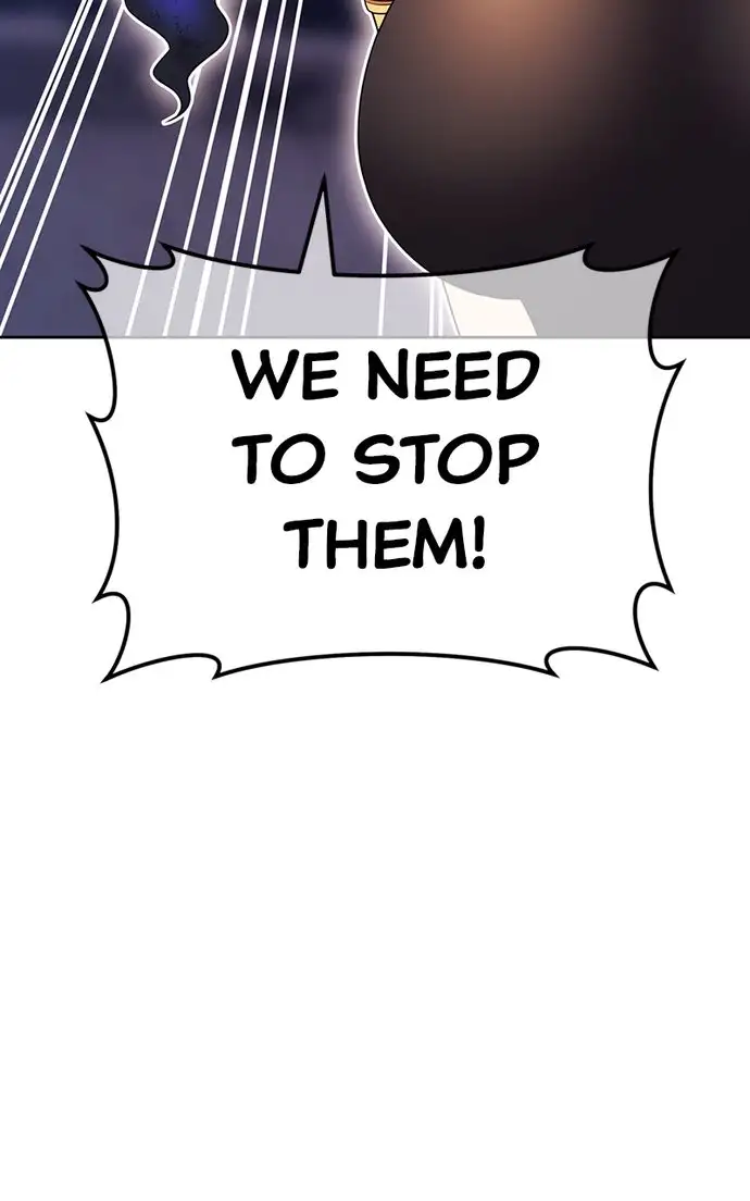 Page 209