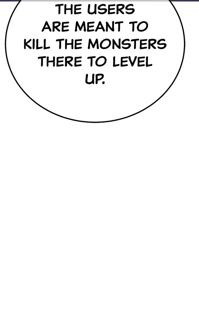 Page 212