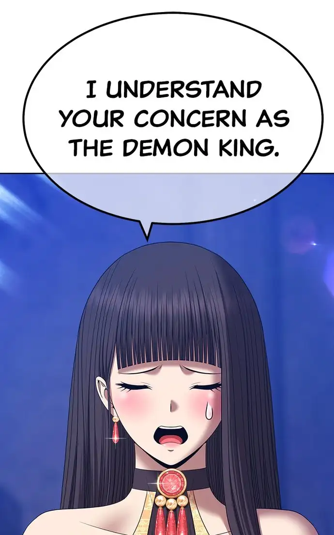 Page 213
