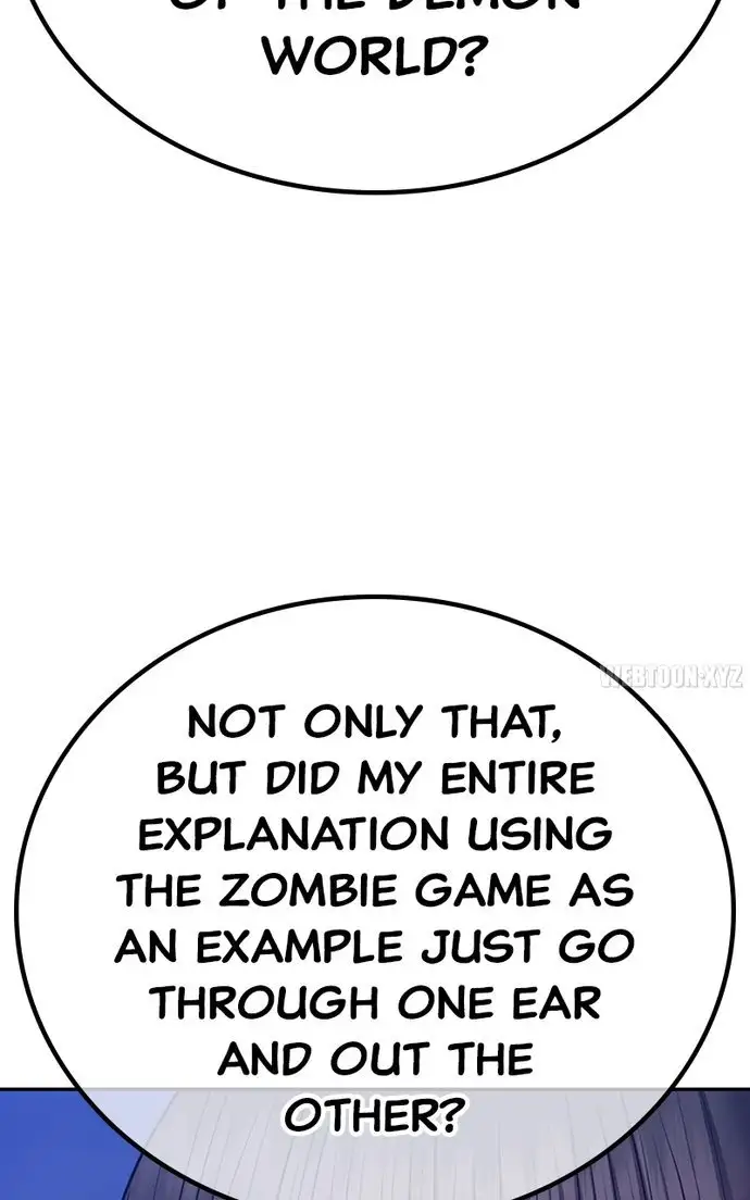Page 215