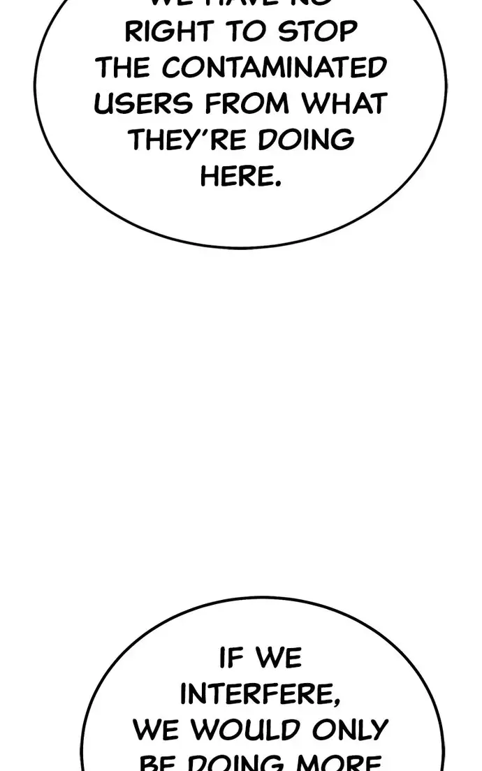 Page 217