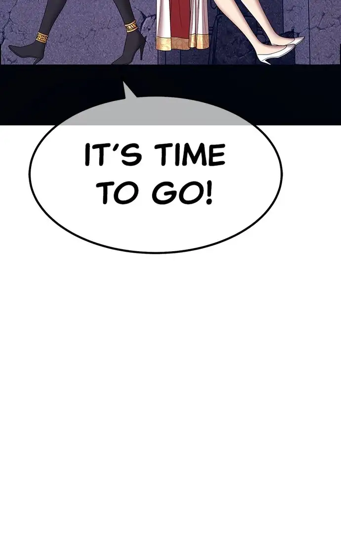 Page 219