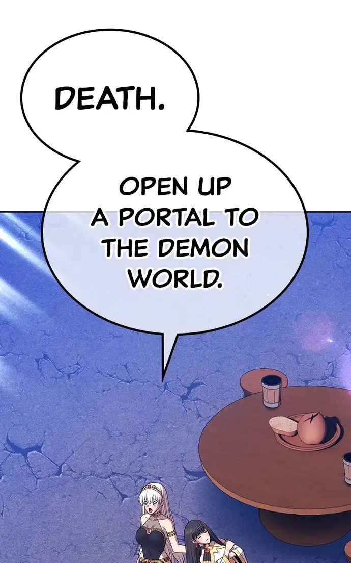 Page 220