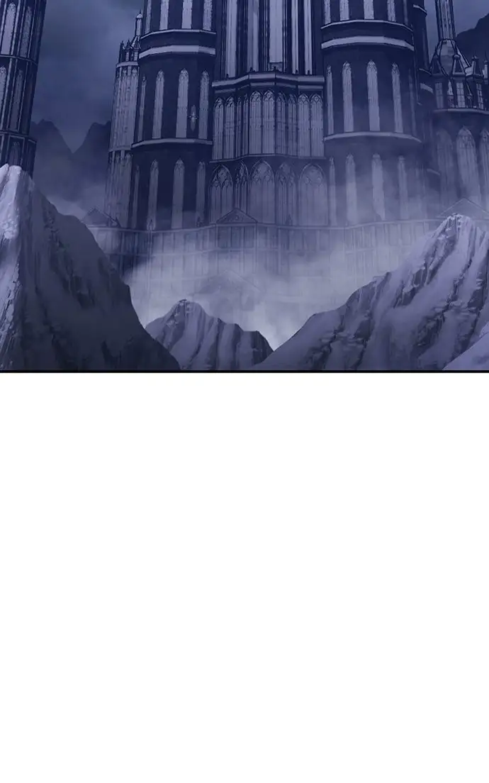 Page 229