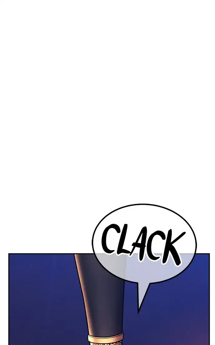 Page 232