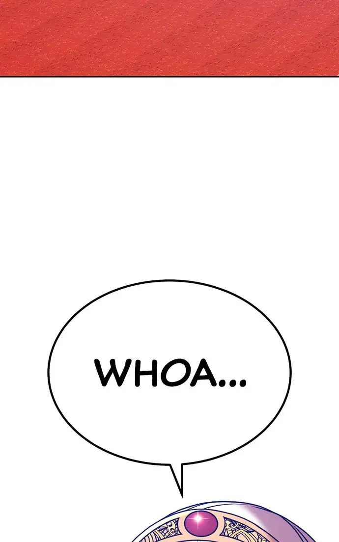 Page 237
