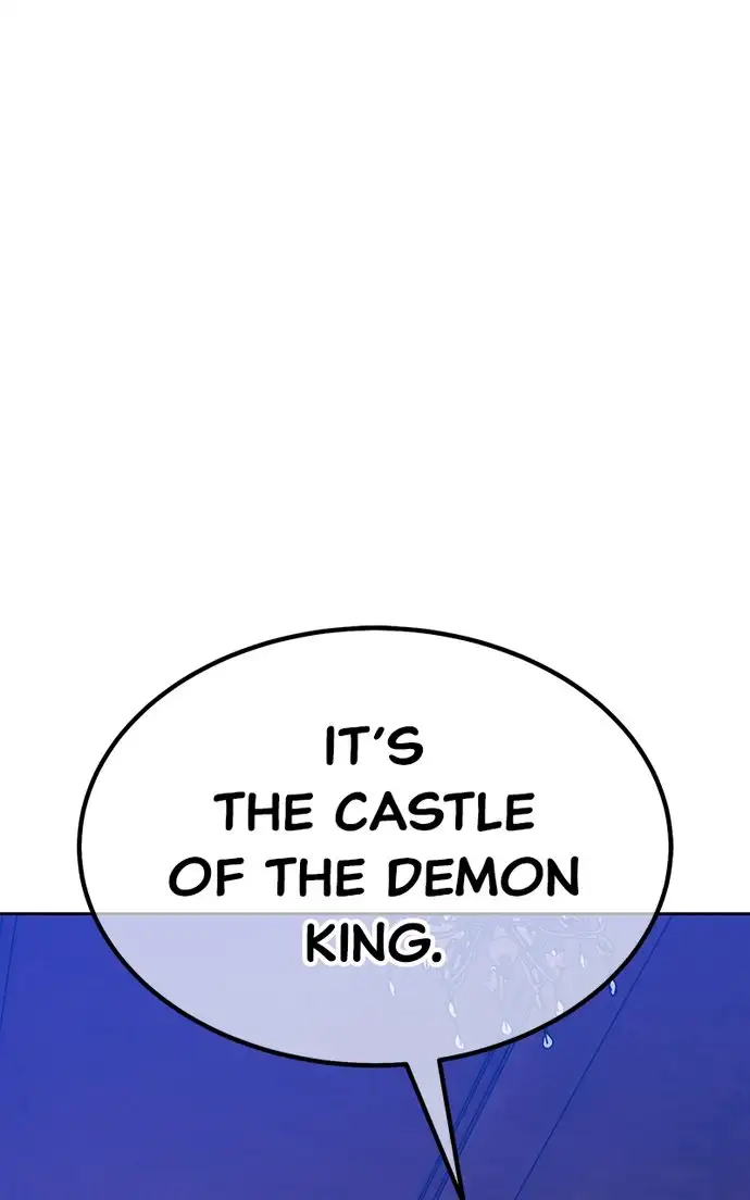 Page 240