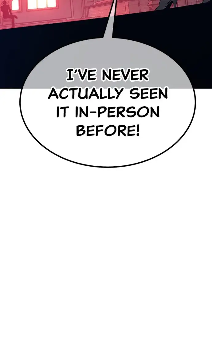 Page 242