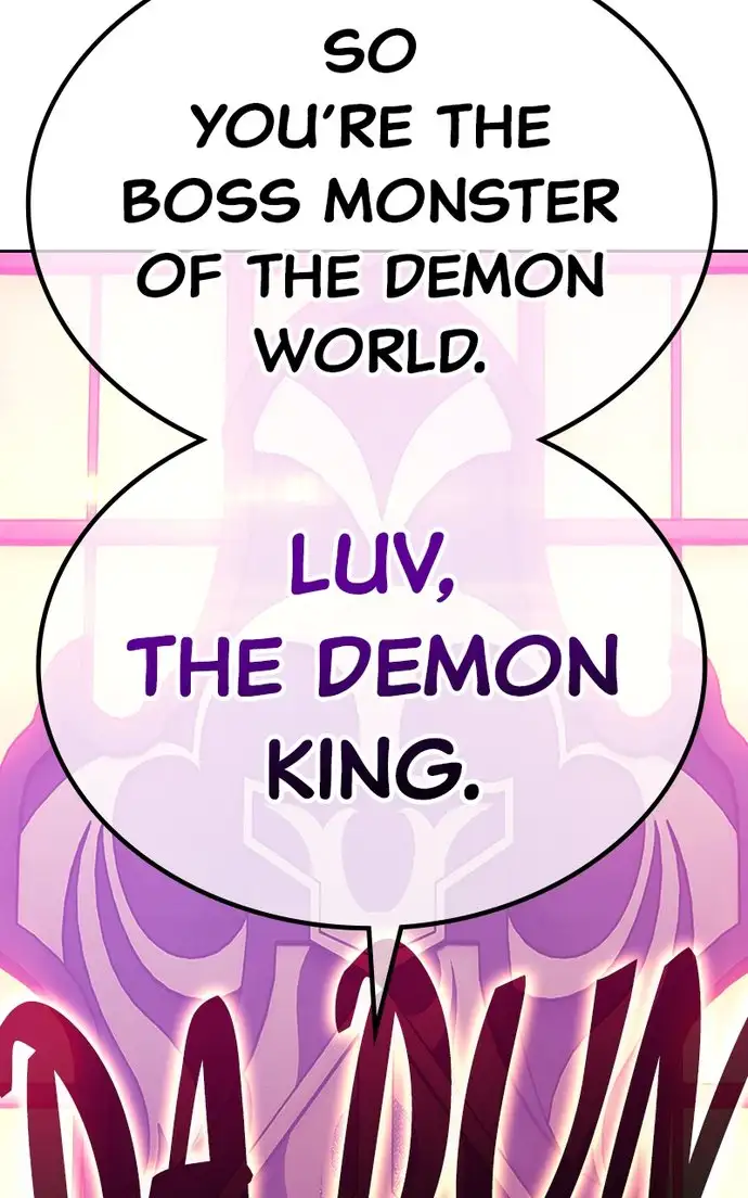 Page 248