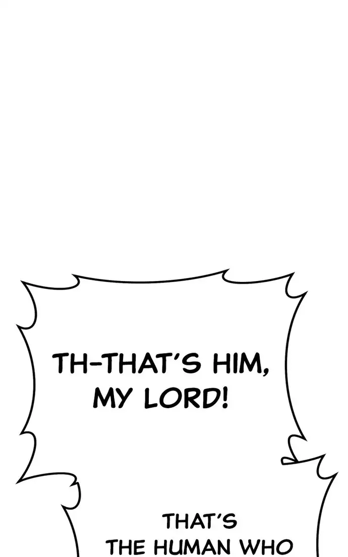 Page 251