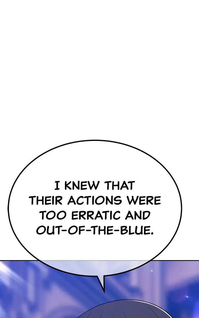 Page 263