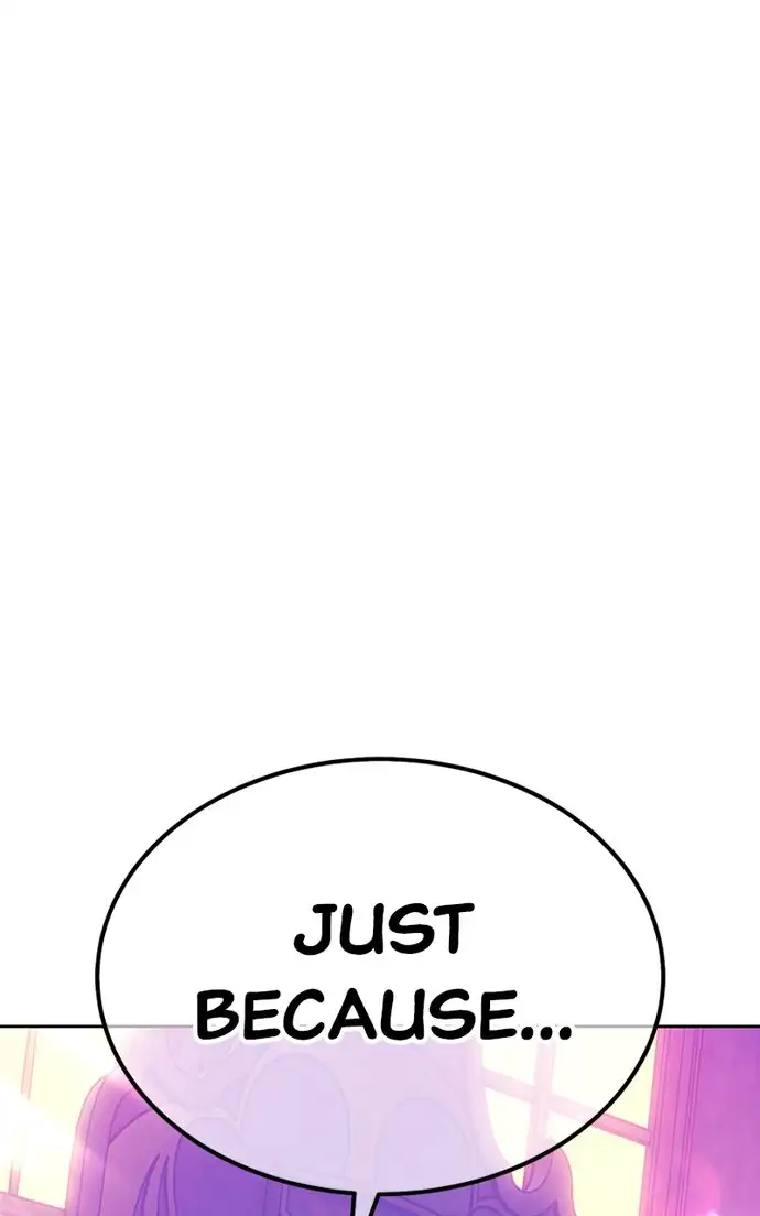 Page 270