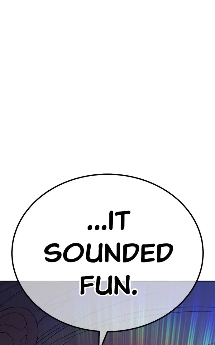 Page 274