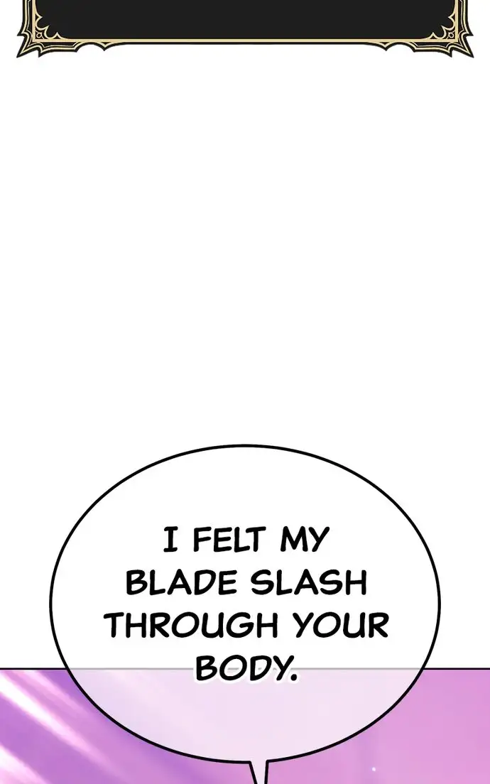 Page 300